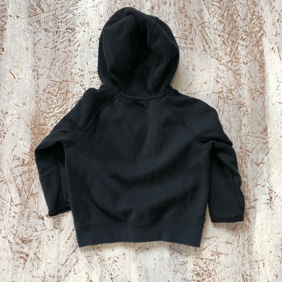 Nike tech fleece sportswear jacket - Picture 3 of 3